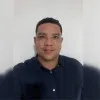 Keevin Castro