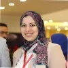 Mahitab Eltohamy