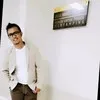 Evan Mutaqin Darussalam