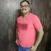 Pavan kulkarni