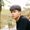 Vergel Paul Lapie