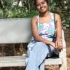 Shamily