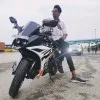 Bala Bala