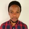 stephen kimanzi