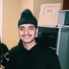 Mohjeet Chhina