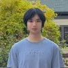 Junwei Yu