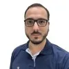 Guilherme Tebaldi