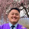 Jimmy Thao