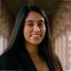 Karmin Athwal