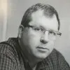 Bradley Rutkowski
