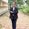 Nancy Priya