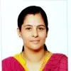 Geetha Venkatachalam