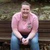 Danielle McQuillen