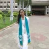 Siva Nandini Bommupalla