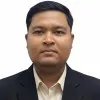 Mohamad iqmal hisyam Md yunus