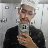 Sk Farhan