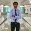 Jay Patel
