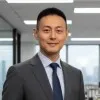 Jason Lin