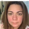 josephine hernandez