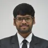 Aalasyam Sai Varshith
