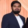 Nasar Hassan