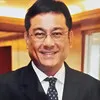 Mark Steve
