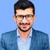 Muhammad Muneeb
