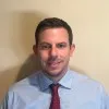 Mike Bonavito