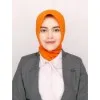 Sella Nova Damayanti