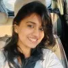 Ankita Jagtap