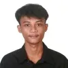 Aryo Walbarod