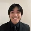 Dylan Vu