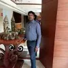 Nirmal Verma