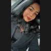 Christabel Roberd John