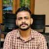 Ananthu