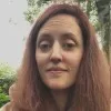 Jessica Horine