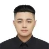 joseph Chang