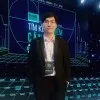 Cong Tu Nguyen