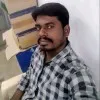 Anandhan Veeraiya