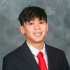 Kevin Wong