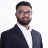Isuru Jayasundera
