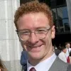 Miles Bradford