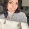 Amanda Randez
