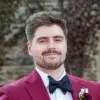 Luke Wilkinson