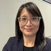 Yvonne Lim