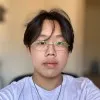 Quang Pham