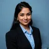 Punam Bhattacharjee