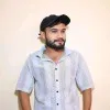 Nikhil Kumar