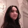 Rula Al Zahed