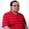 Kyle Christensen